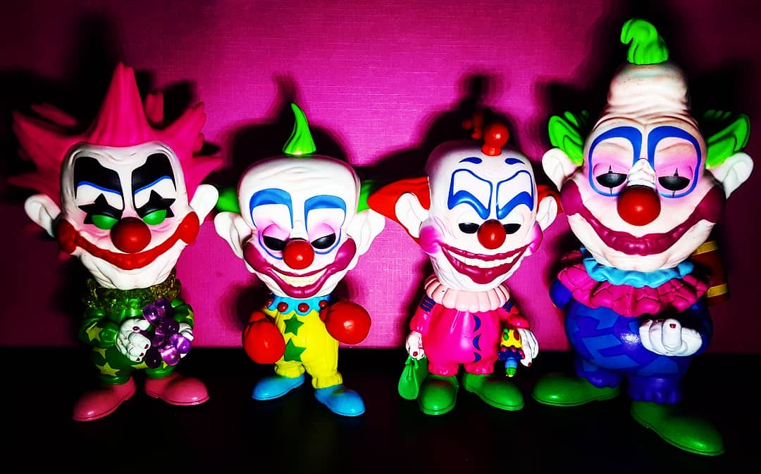 hgmaddhatter's tweet photo. Favorite Halloween Movie @originalfunko @unitedfunkofam #funkophotoaday #myfunkostory #funaticofthemonth #funkoween #tuffphotography #tuffoct2020 https://t.co/XpnulrFTtW