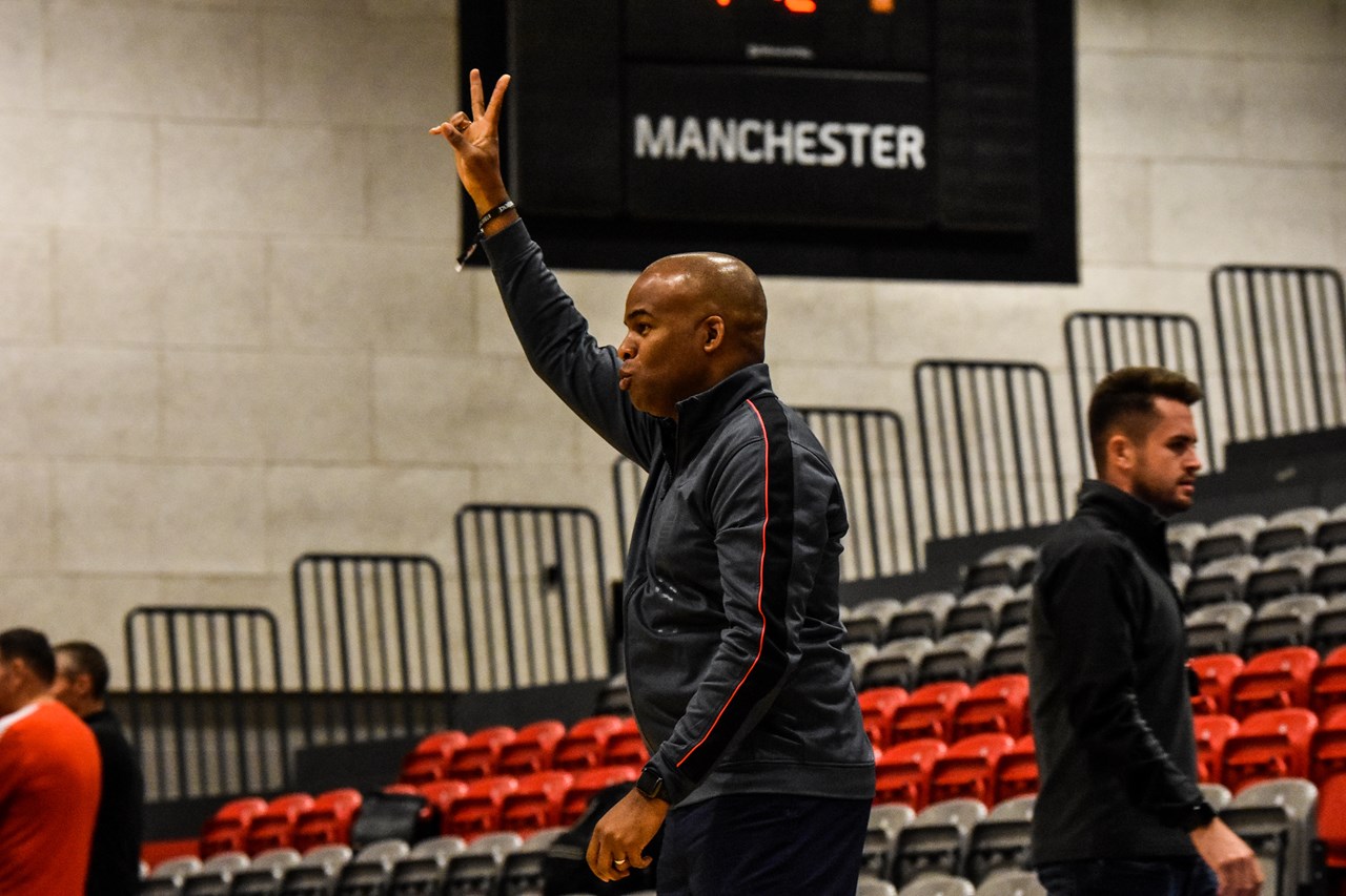 Basketball England on Twitter "𝘿𝙖𝙡𝙚 𝘼𝙞𝙩𝙘𝙝𝙚𝙨𝙤𝙣 Aitcheson has been one of the top referees in