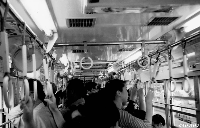@upwordrise @up_photo_theme ベストショット企画
『 #モノクロ 』
 #フィルム写真 #キリトリセカイ 