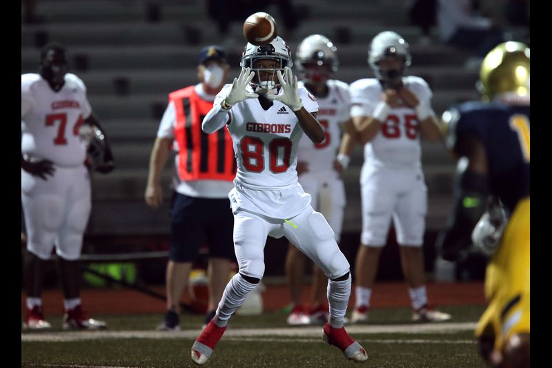 CAC Top 25 tweet media