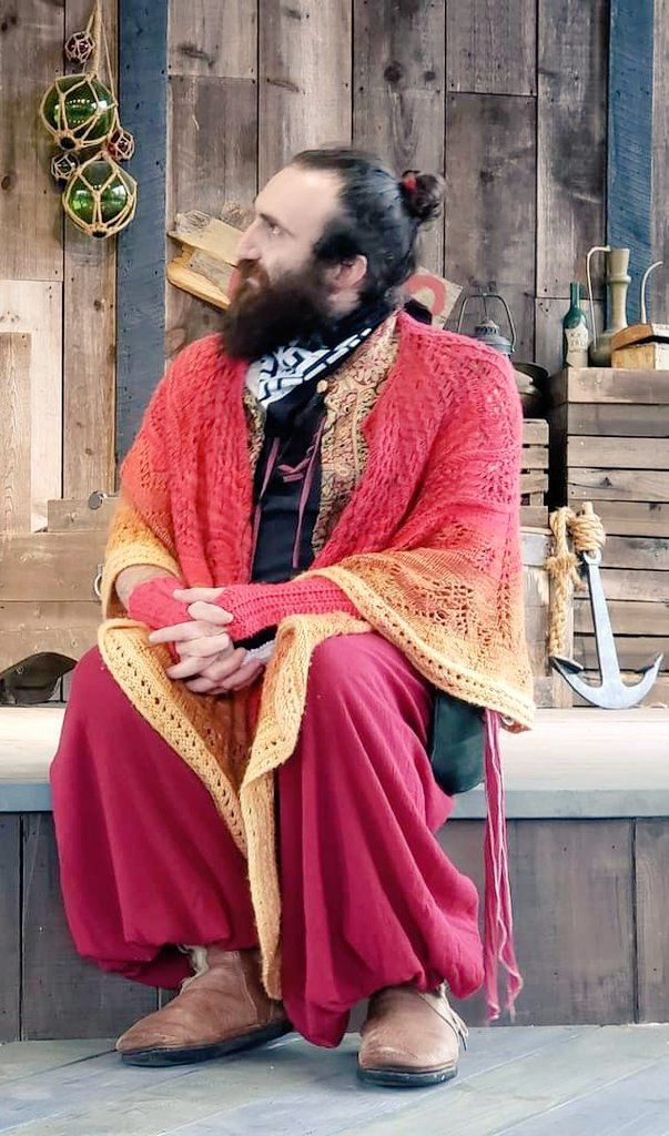 TenaciousDnD's tweet photo. Is 'Sunset Rasputin' taken for villain names? https://t.co/onZnnjYOR9