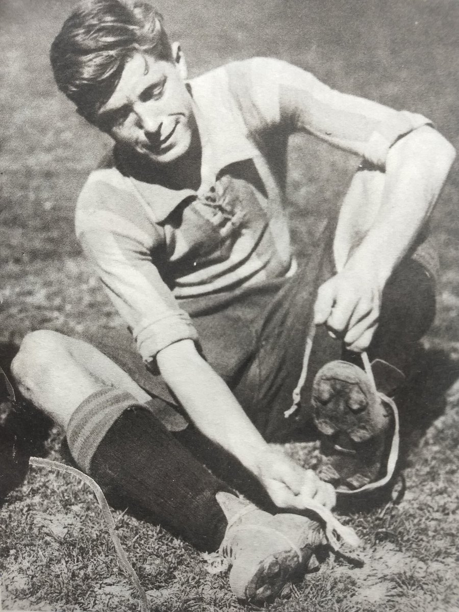 NDGDKempes's tweet photo. @CHERCoficial @central_fotos @andythephotoDr #HarryHayes https://t.co/emmGiRfY3V