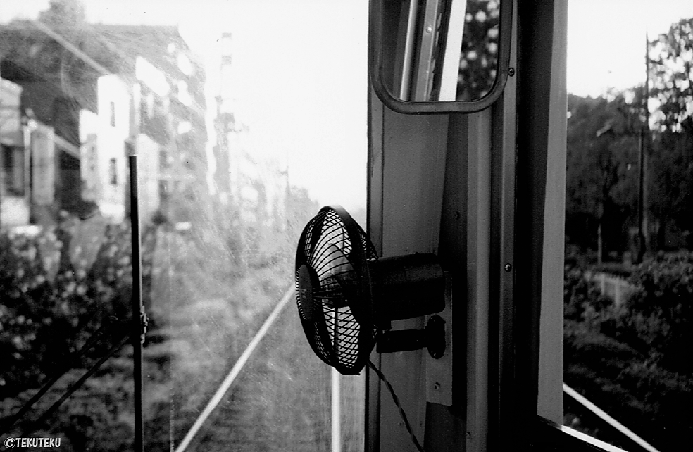 @upwordrise @up_photo_theme ベストショット企画
『 #モノクロ 』
 #フィルム写真 #キリトリセカイ 