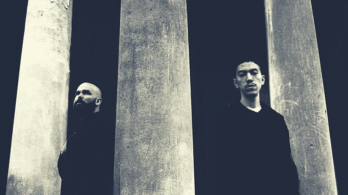 Hoy nos ponemos internacionales en la sección #terapiadegrupo de <a href="/MadhouseMag/">Revista Madhouse</a>  Les presentamos a <a href="/_rotival_/">ROTIVAL</a> "Rock Villano" desde Venezuela
👊👇
madhouse.com.ar/2020/10/28/ter…