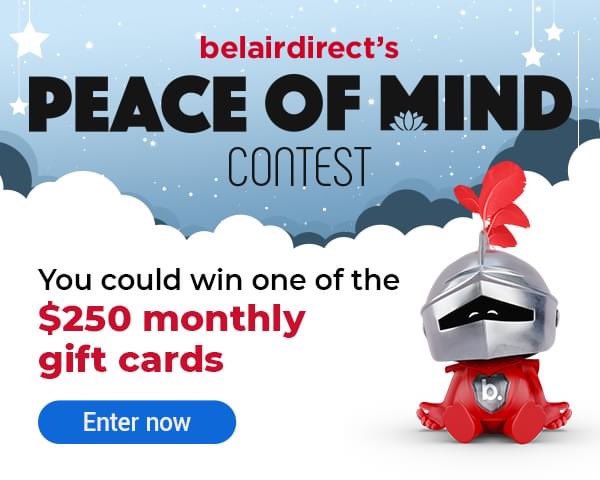 skatebcyk's tweet photo. We’re excited for a new contest exclusive for members of the belairdirect group program, which runs until Dec 15, 2020. To enter, go to https://t.co/WYhJ3MZhhW for a chance to win one of the$250 monthly gift cards!
#skatinginbc #bcyksection #skatebcyk #belairdirect #peaceofmind https://t.co/GSYEJxN4j1