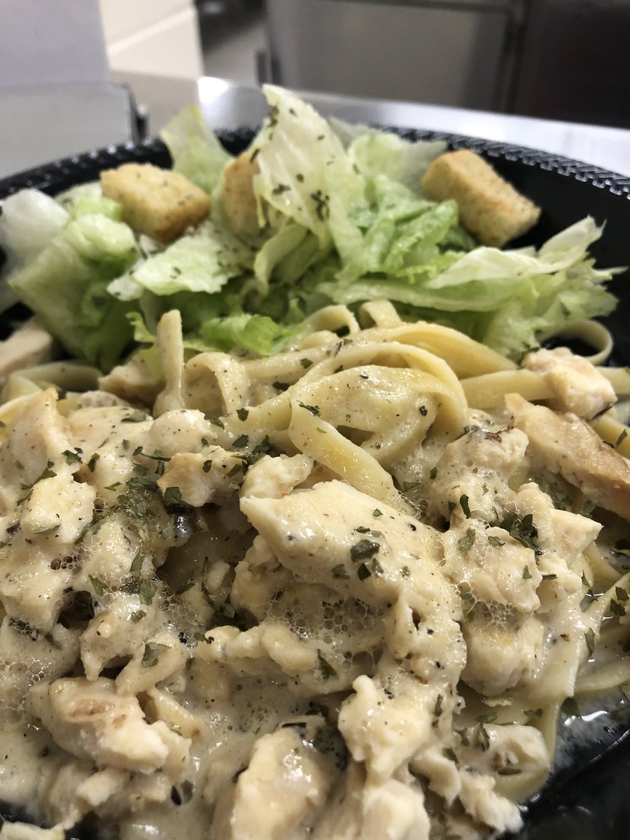 NCH Food Service tweet media