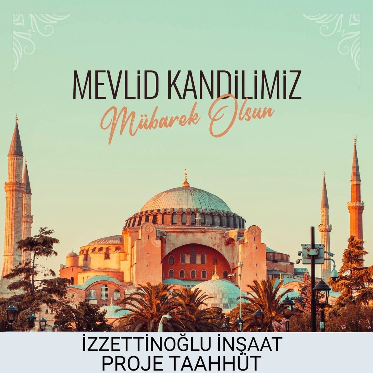 Recep ŞIK (@reccepsk) on Twitter photo 