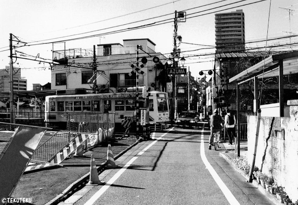 @upwordrise @up_photo_theme ベストショット企画
『 #モノクロ 』
 #フィルム写真 #キリトリセカイ 