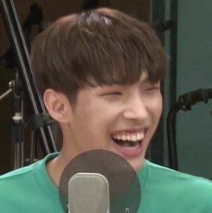 mingithink's tweet image. thinking about him