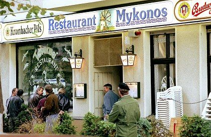 16)While  @Princeton University says Mousavian had a “distinguished career,” it is worth noting that he was Iran’s ambassador in Germany overlooking the September 1992 Mykonos restaurant killing of four Iranian Kurdish dissidents.