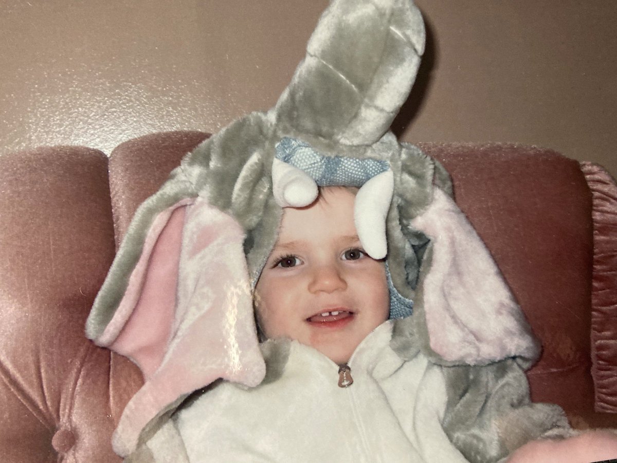 Owen Sound Attack tweet media