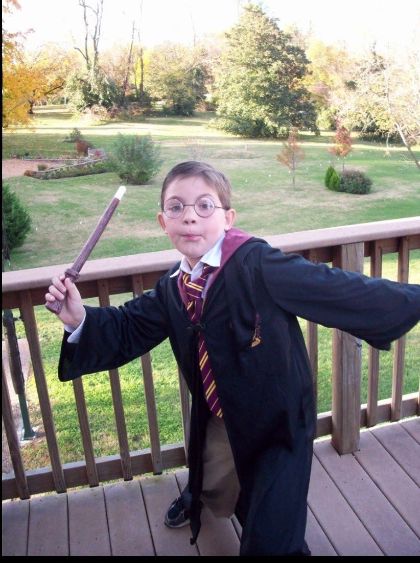 Owen Sound Attack tweet media