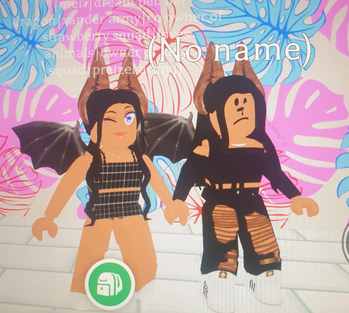 Col Scholefield tweet media