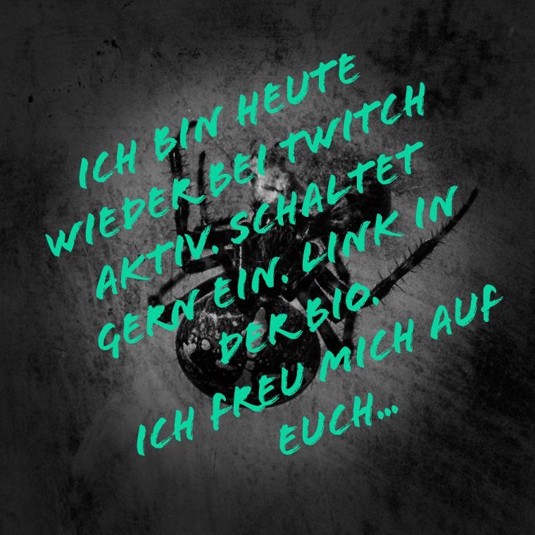 silenter72's tweet photo. Wir zocken ein Early-Access-Spiel an. Grayzone vom Entwicklerstudio EastWorks. Schaut vorbei. #twitch #twtichtv #TwitchDE #Twitchgermany #Twitchdeutschland #streaming #stream #Grayzone #EastWorks #streamer https://t.co/vgrIgDfaNy