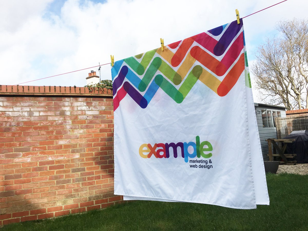 Hey! Just a little reminder that our tablecloths and fabric covers can be popped in your washing machine using your everyday detergent. That makes your life easier, right?