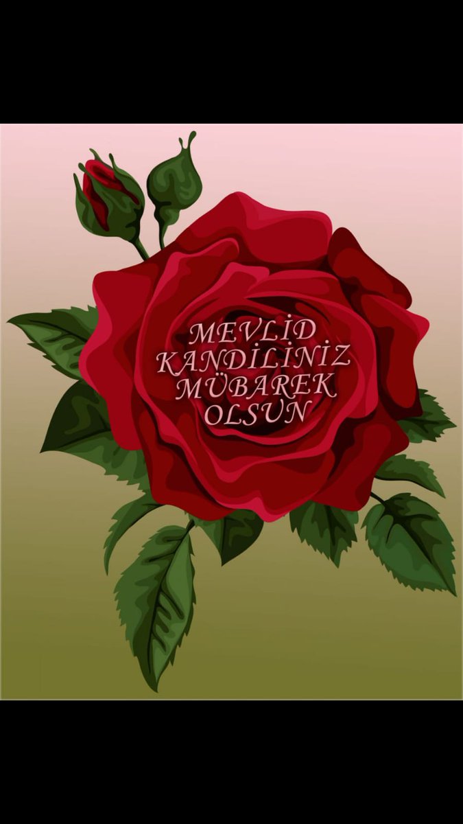 #malatya kandiliniz mübarek olsun