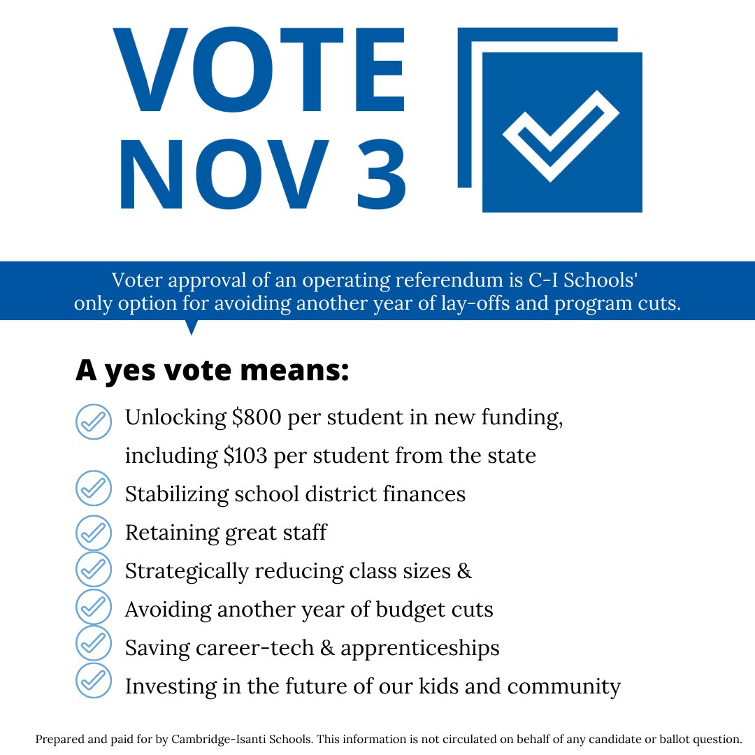 D911Eats's tweet photo. Don't forget to vote! https://t.co/1wtnxB4apL