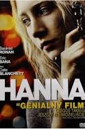 merlinpapin3's tweet photo. On souhaite un Bon Anniversaire au scénariste #DavidFarr qui a 51 ans , on lui doit

Hanna
London House (aussi réalisateur)
The Night Manager
Philip K. Dick's Electric Dreams
HHhH

@Jouxplane83 @FredOL69007 https://t.co/Kv4wU88NJu