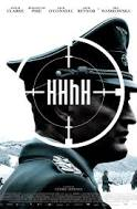 merlinpapin3's tweet photo. On souhaite un Bon Anniversaire au scénariste #DavidFarr qui a 51 ans , on lui doit

Hanna
London House (aussi réalisateur)
The Night Manager
Philip K. Dick's Electric Dreams
HHhH

@Jouxplane83 @FredOL69007 https://t.co/Kv4wU88NJu