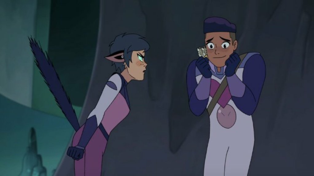 KiKiSlaps🤫 tweet media