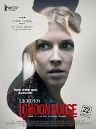 merlinpapin3's tweet photo. On souhaite un Bon Anniversaire au scénariste #DavidFarr qui a 51 ans , on lui doit

Hanna
London House (aussi réalisateur)
The Night Manager
Philip K. Dick's Electric Dreams
HHhH

@Jouxplane83 @FredOL69007 https://t.co/Kv4wU88NJu