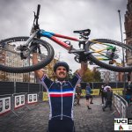Photo by VELCAN Cycles (@VelcanCycles)