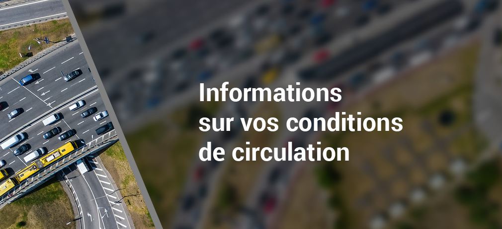 Prefet65's tweet photo. A 64 ⚠️Fermeture temporaire de la bretelle au niveau de #Capvern (sortie n°15) à compter du 29/10/20 à 08h30 et jusqu'à la fin de l'intervention de dégagement des voies:
Sortie conseillée à Lannemezan
👉Tenez-vous informés de l'évolution de la situation sur 107.7 Radio Trafic FM https://t.co/vNmzUY9CS7