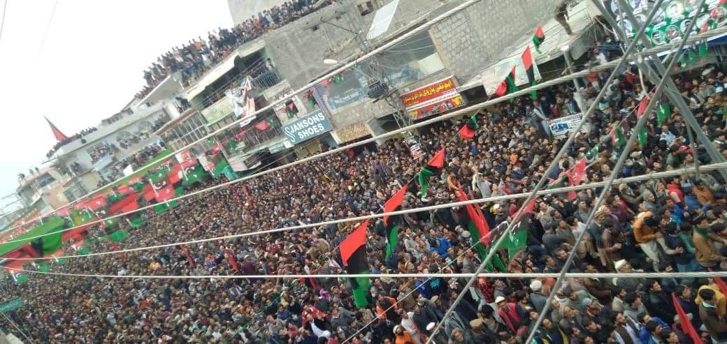 BBhuttoZardari's tweet photo. Skardu, Gilgit-Baltistan 🙏 https://t.co/2SLOwLSMA2