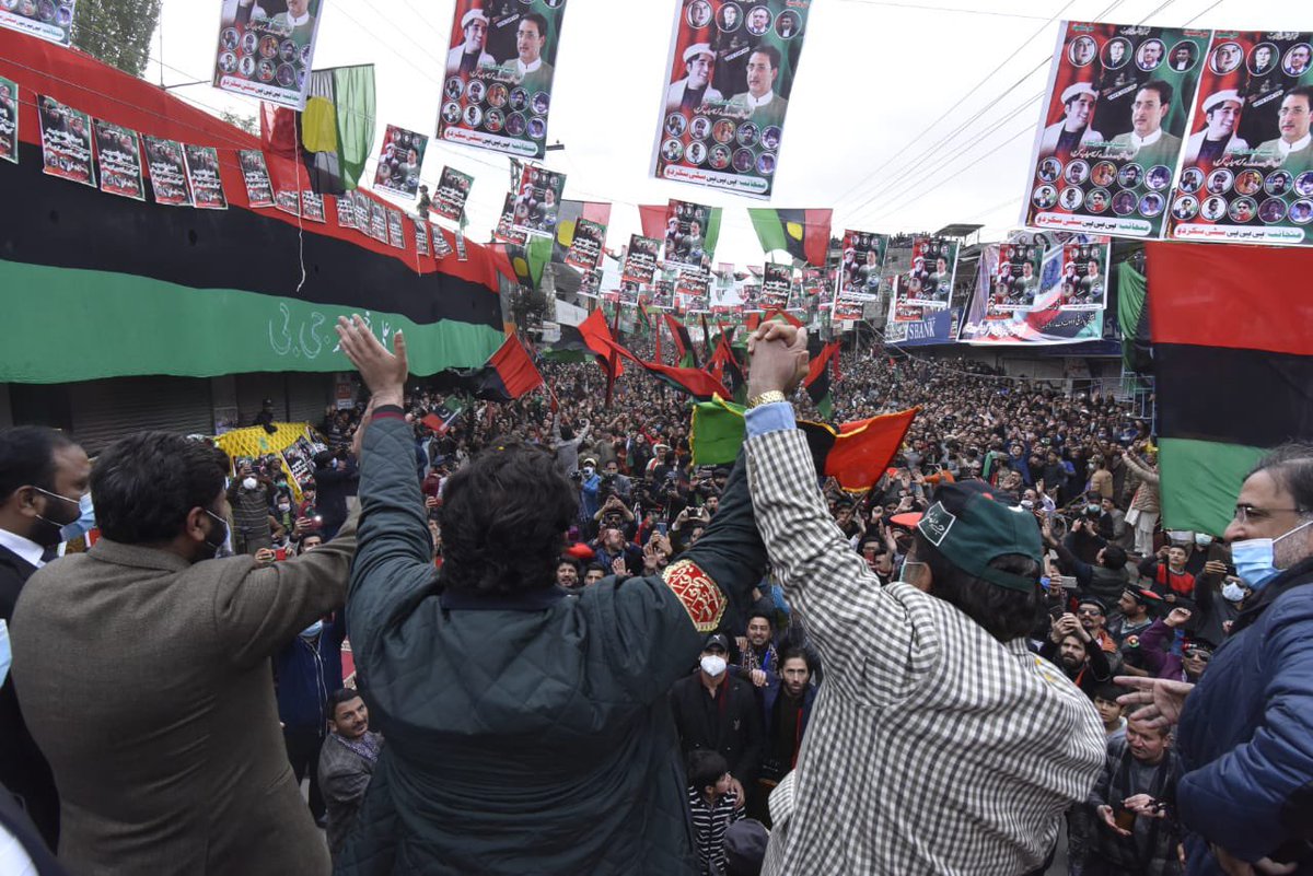 BBhuttoZardari's tweet photo. Skardu, Gilgit-Baltistan 🙏 https://t.co/2SLOwLSMA2