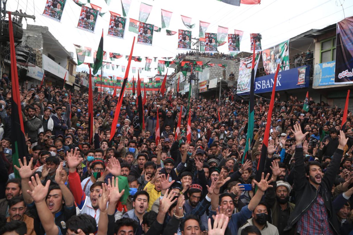 BBhuttoZardari's tweet photo. Skardu, Gilgit-Baltistan 🙏 https://t.co/2SLOwLSMA2