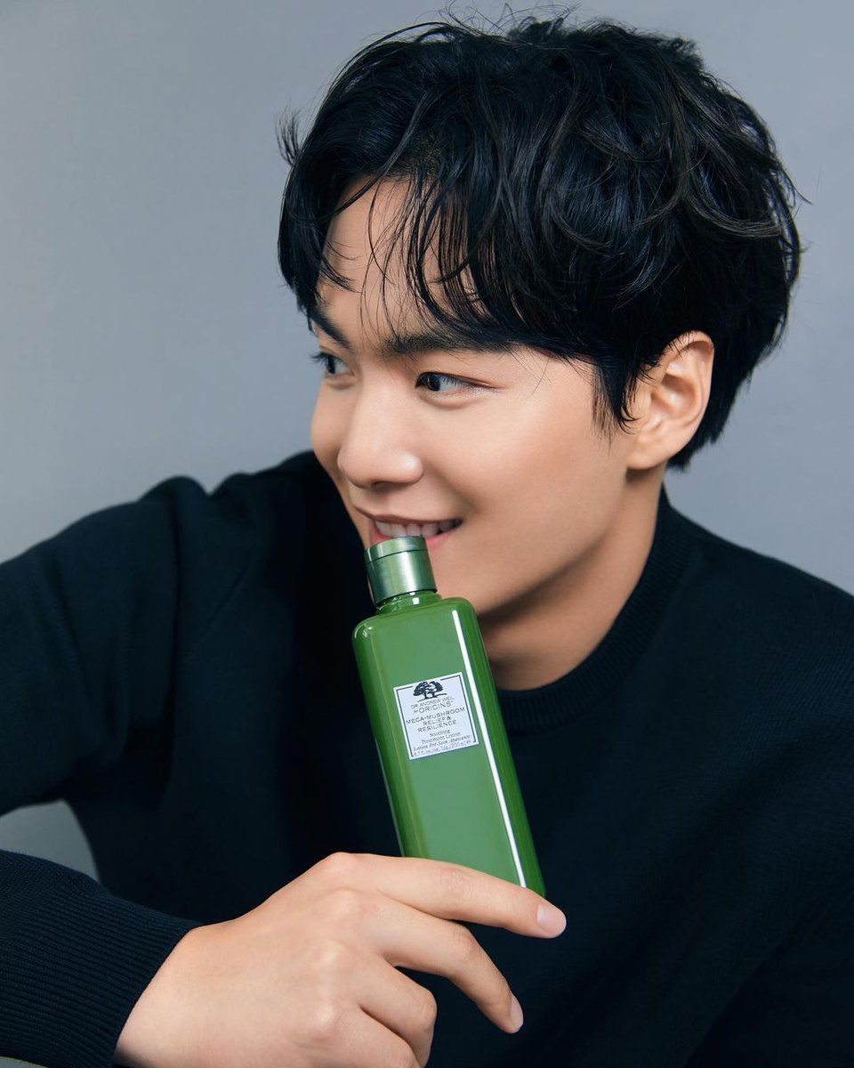 Day 301 of 366: 🥰🥰🥰
#JR #김종현 #뉴이스트 #Nuest @NUESTNEWS https://t.co/LqkjCVUMR7