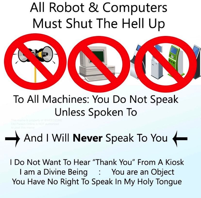 _ChiefEth's tweet image. 