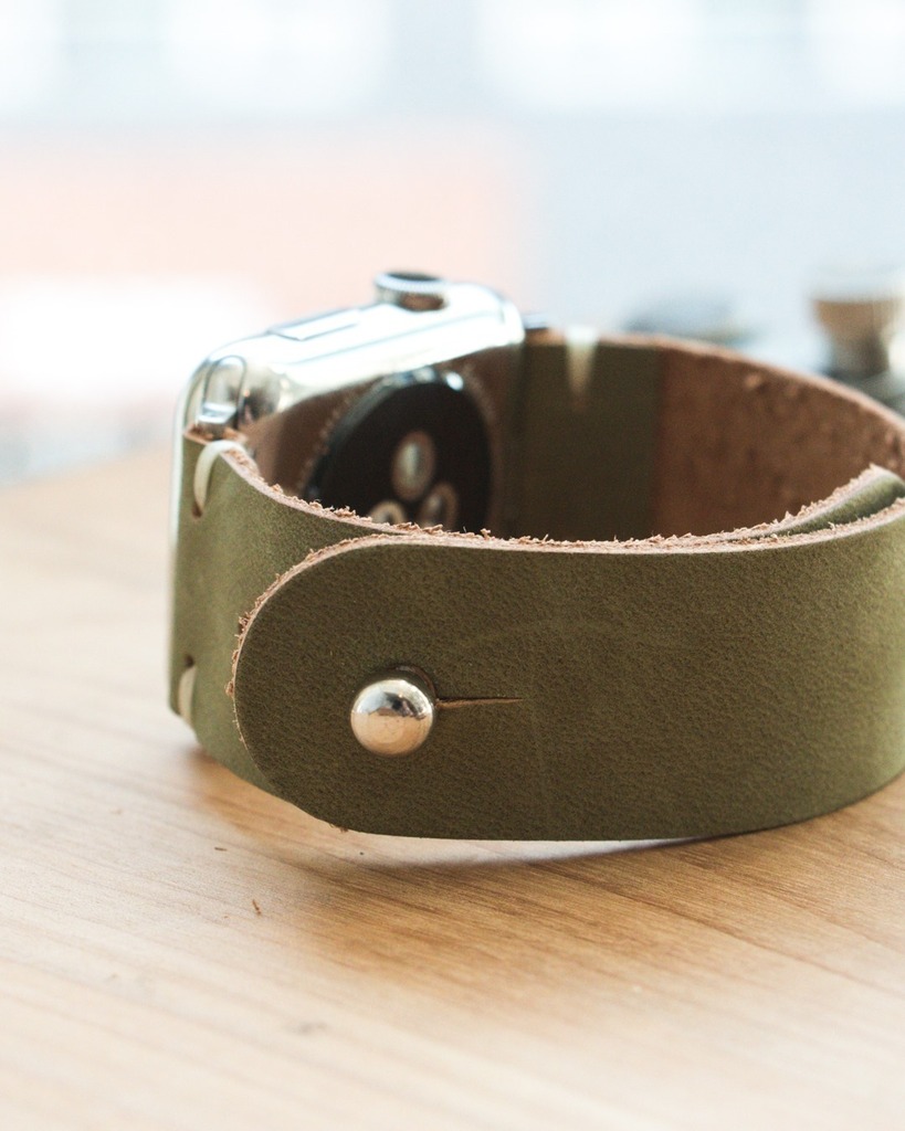 caveleatherco's tweet photo. https://t.co/SGTALQJsUT https://t.co/piGMl2fJqL