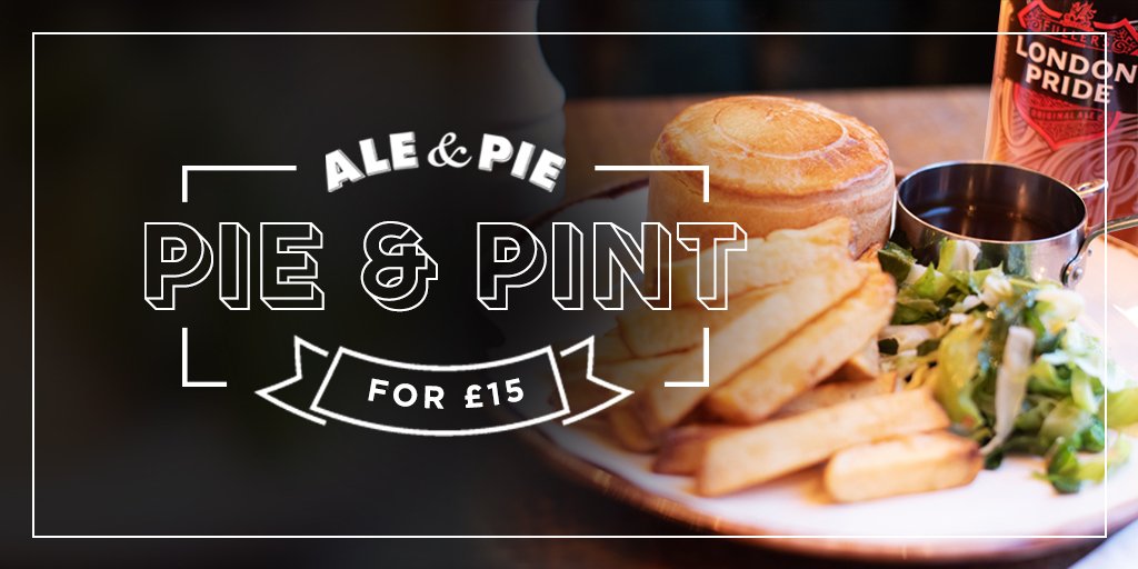 Hung Drawn & Quartered tweet media