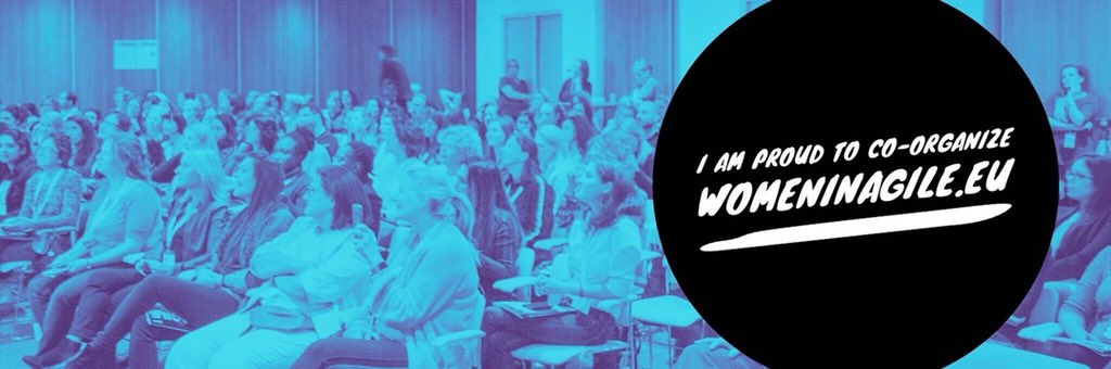 Nat Caraman tweet media