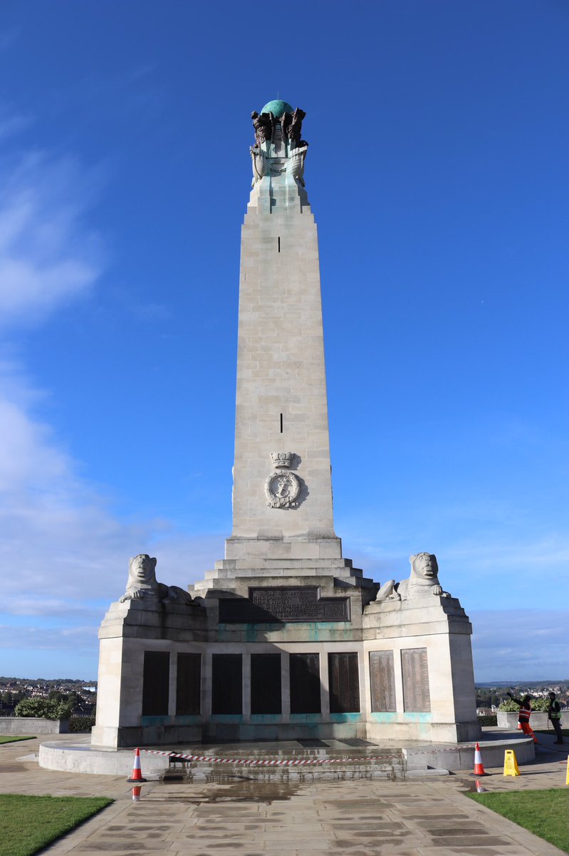 Hall Conservation tweet media