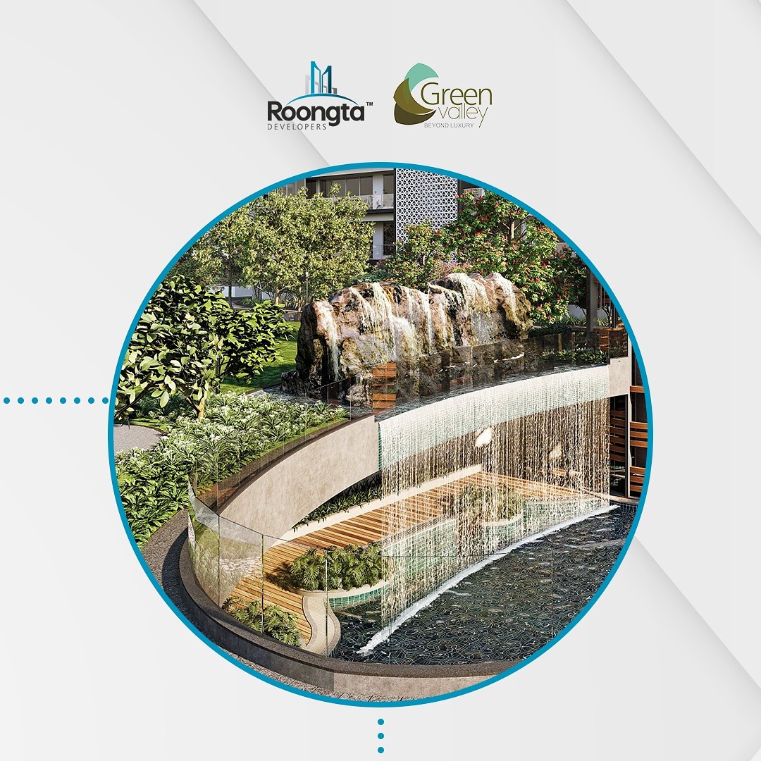 RoongtaSurat's tweet photo. We build house, but a home is made by the persons living in it. 

#connectingthedots

For Inquire contact here:919712002458

#roongtadevelopers #roongta #luxuryhome #luxury #blissfull #luxuriousflats #4BHK #5BHK #yourhome #dreamhome #Vesu #surat #beautifullydesigned #greenvalley https://t.co/r3HlwmkSQn