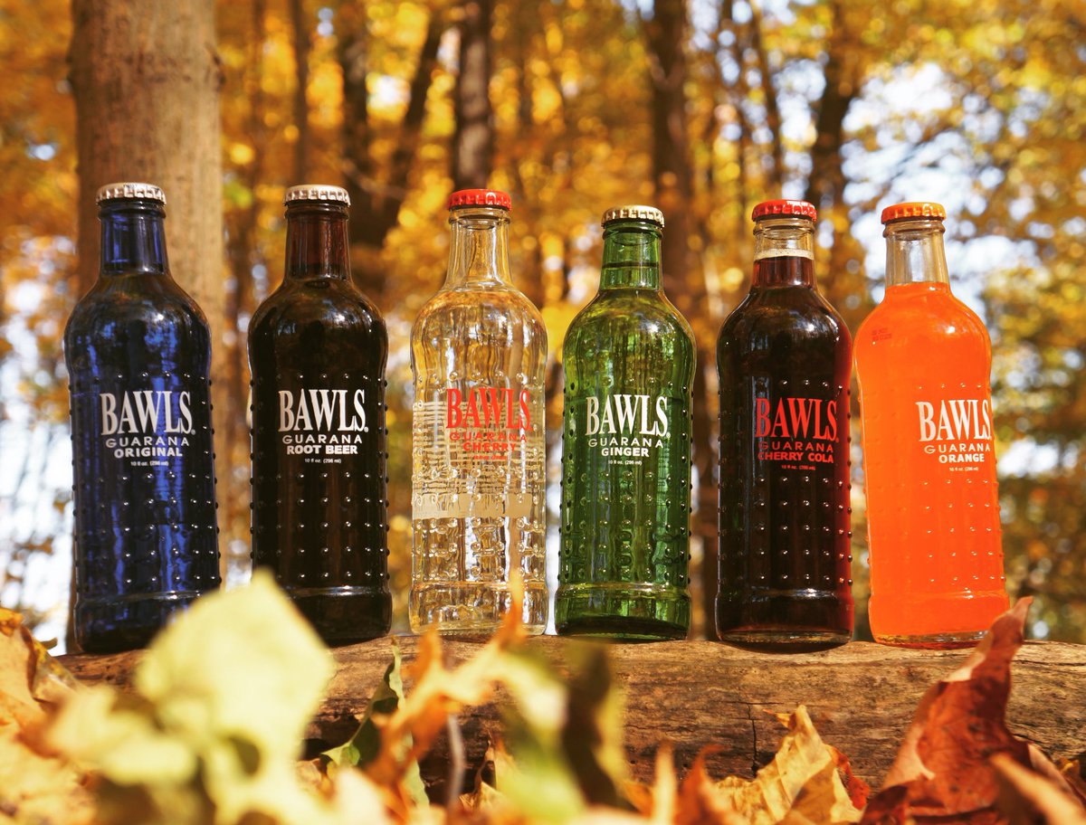 BAWLSGuarana's tweet photo. BAWL-O-WEEN sale! 6 days of free shipping on all the freakishly awesome #bawls you want, no trick. Ends 11/2.
Code: TREAT20 
https://t.co/6ueWvaKBV0 https://t.co/BJ94sxD9Oj