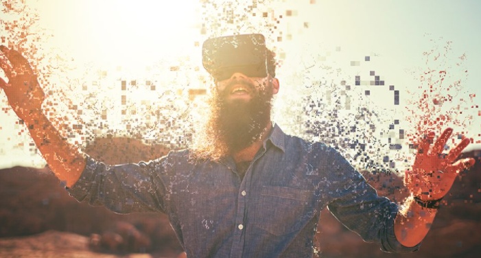 VIKI_VRVIKI's tweet photo. Exciting and valuable life in virtual reality is within reach. Become its creator and change the future ❗👁🗨🎮💻
https://t.co/0c4YNIQkW4 #virtualreality #VRVIKI #makefuture https://t.co/UcGWbZ4WYa