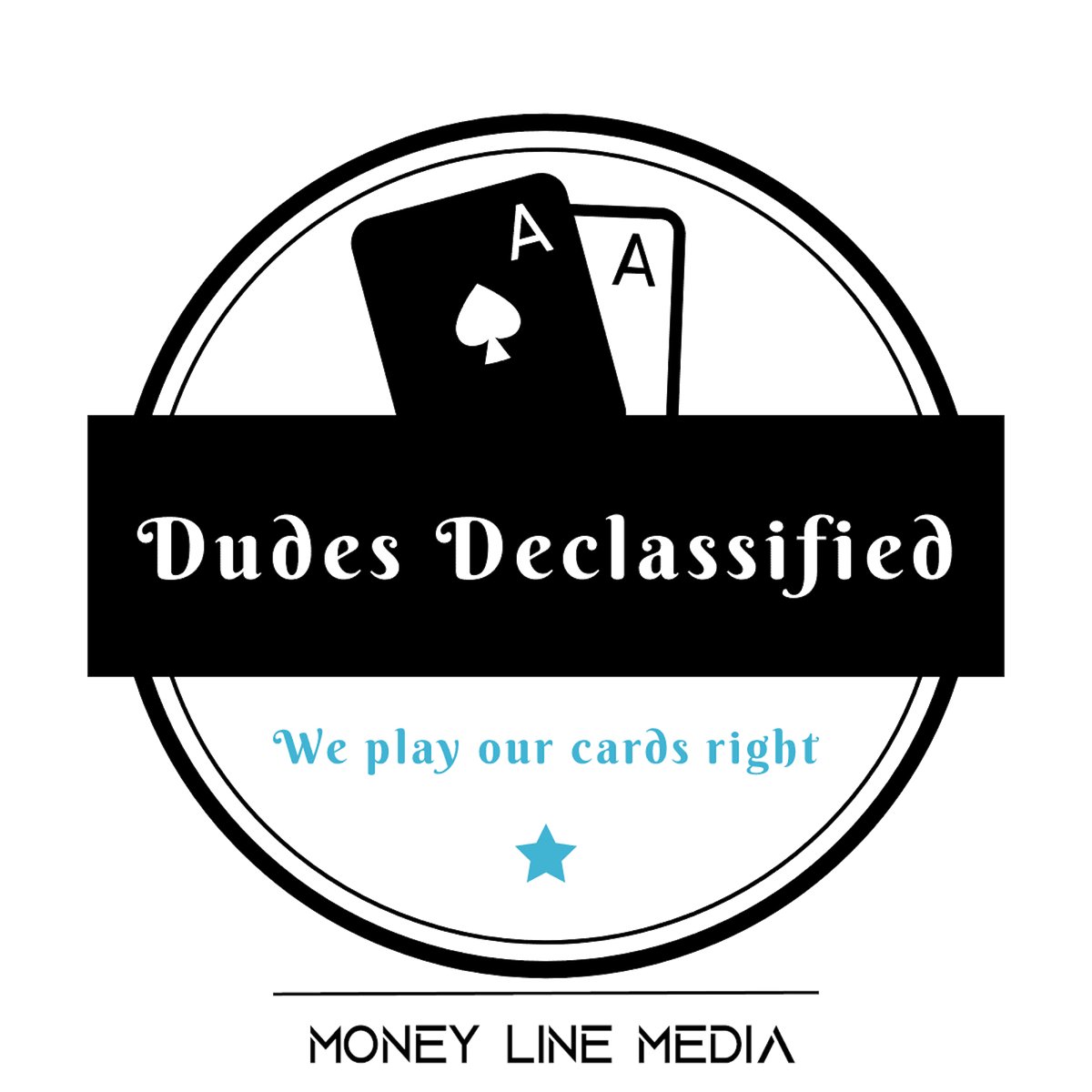 moneyline_media's tweet photo. The guys are here with their first ever episode! Check it out now!
#CallHerDaddy #DD #Domass #DonkeyoftheWeek #Dudes #DudesDeclassified #Halloween #HalloweenCostumes #Podcast #podcaster #podcasting #podcasts #popculture #RaunchyPodcast #SemiBro #Spooky https://t.co/ZUm1juFQv8 https://t.co/E8KPCJqqZs