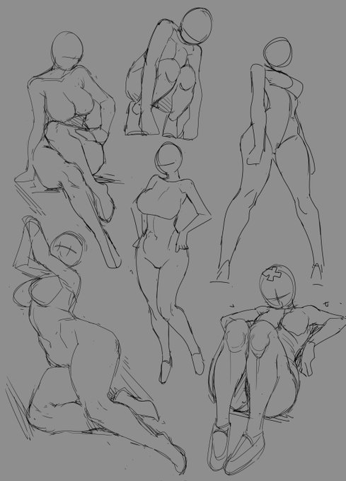 脚を意識して練習…練習… 