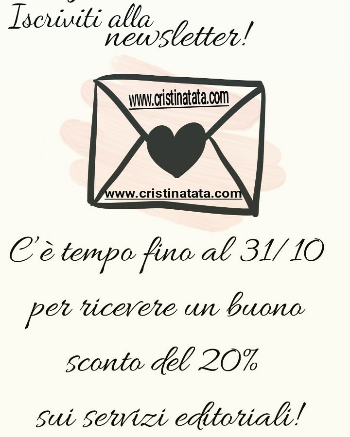 EditorTata tweet picture