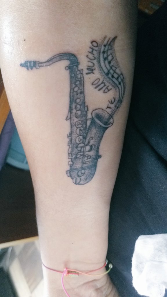 Shel_Alvarez's tweet photo. Los ame 😍 https://t.co/ZCboQaJm3N
