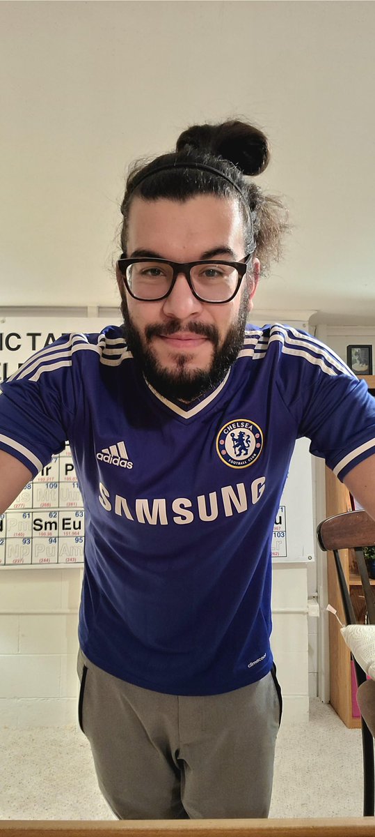 MilwaukeeHamilton tweet media