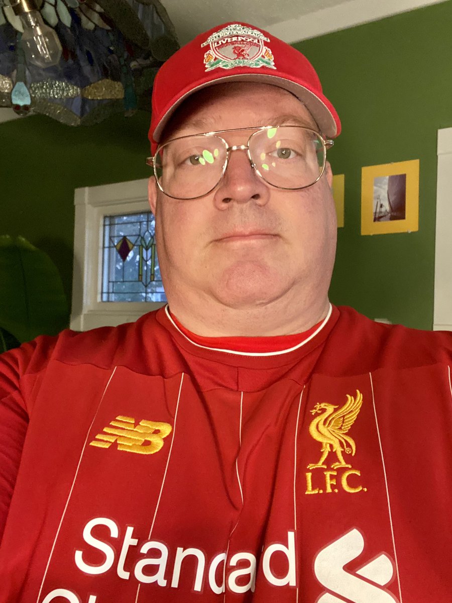 MilwaukeeHamilton tweet media