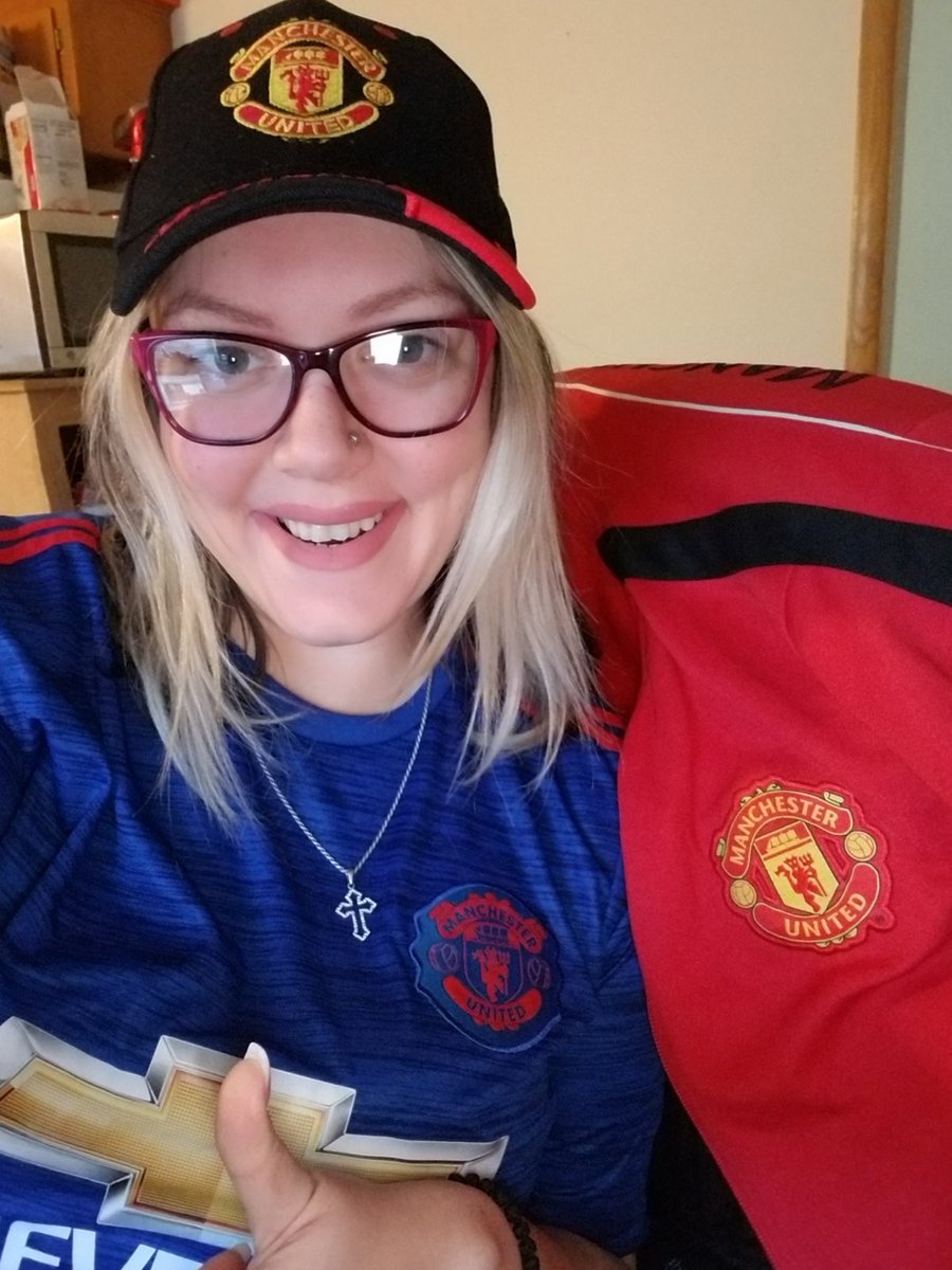 MilwaukeeHamilton tweet media