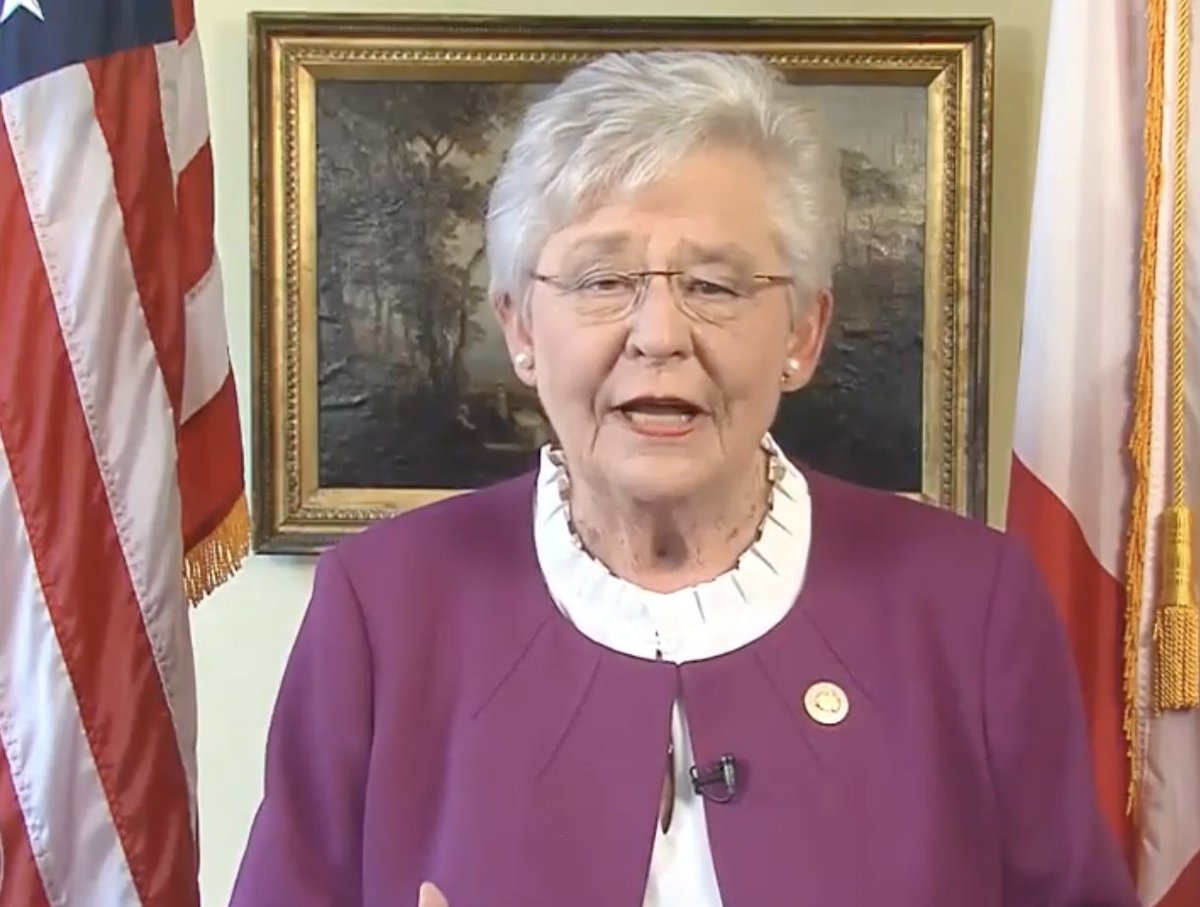 adrsfamily's tweet photo. The 2020 Disability Employment Summit is off and running with opening comments from Alabama Gov. Kay Ivey and ADRS Commissioner Jane Elizabeth Burdeshaw! #DES2020 #ADRSfamily https://t.co/EX8hLvzfLa