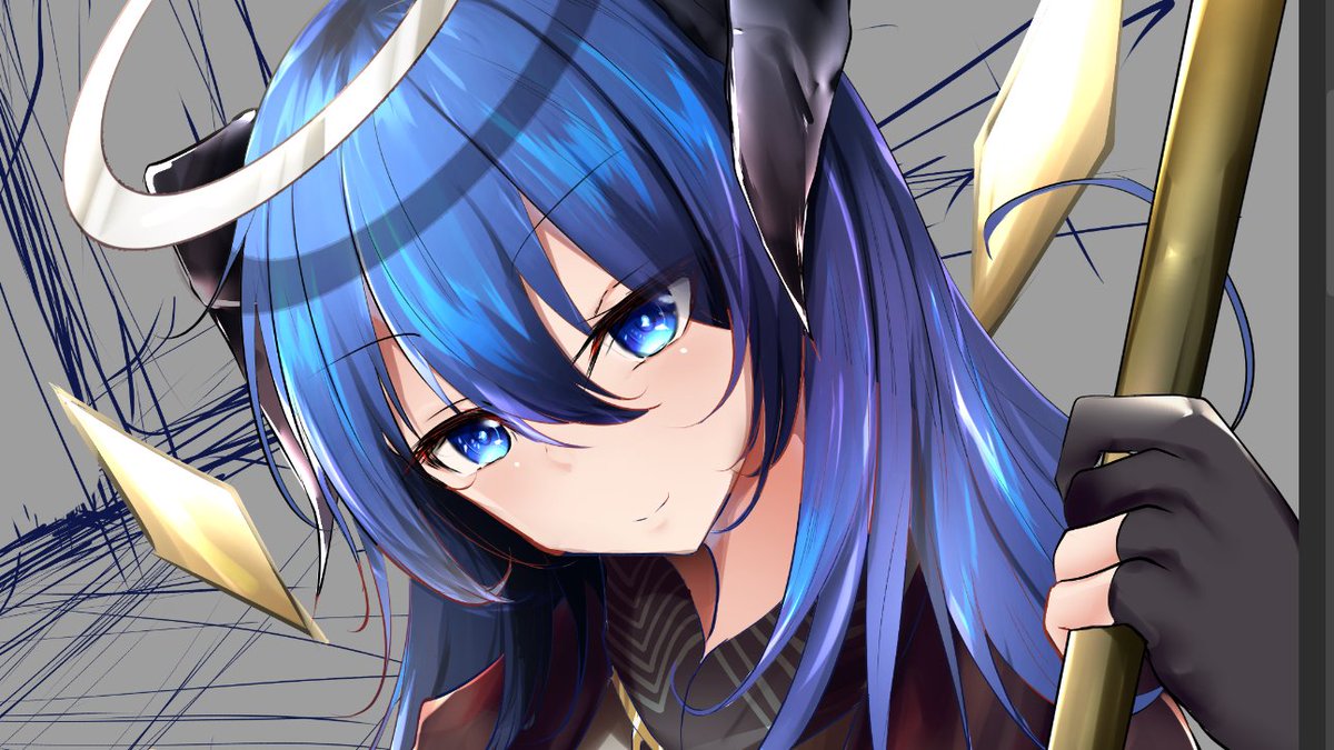 うーん、どうだろう… 