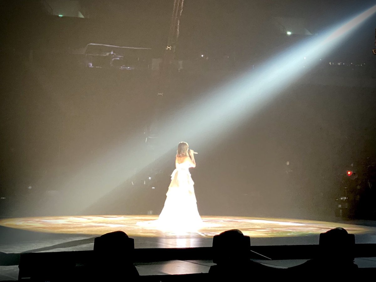 れいまる Nanase 46 Twitter れいまる Nanase 46 Twitter