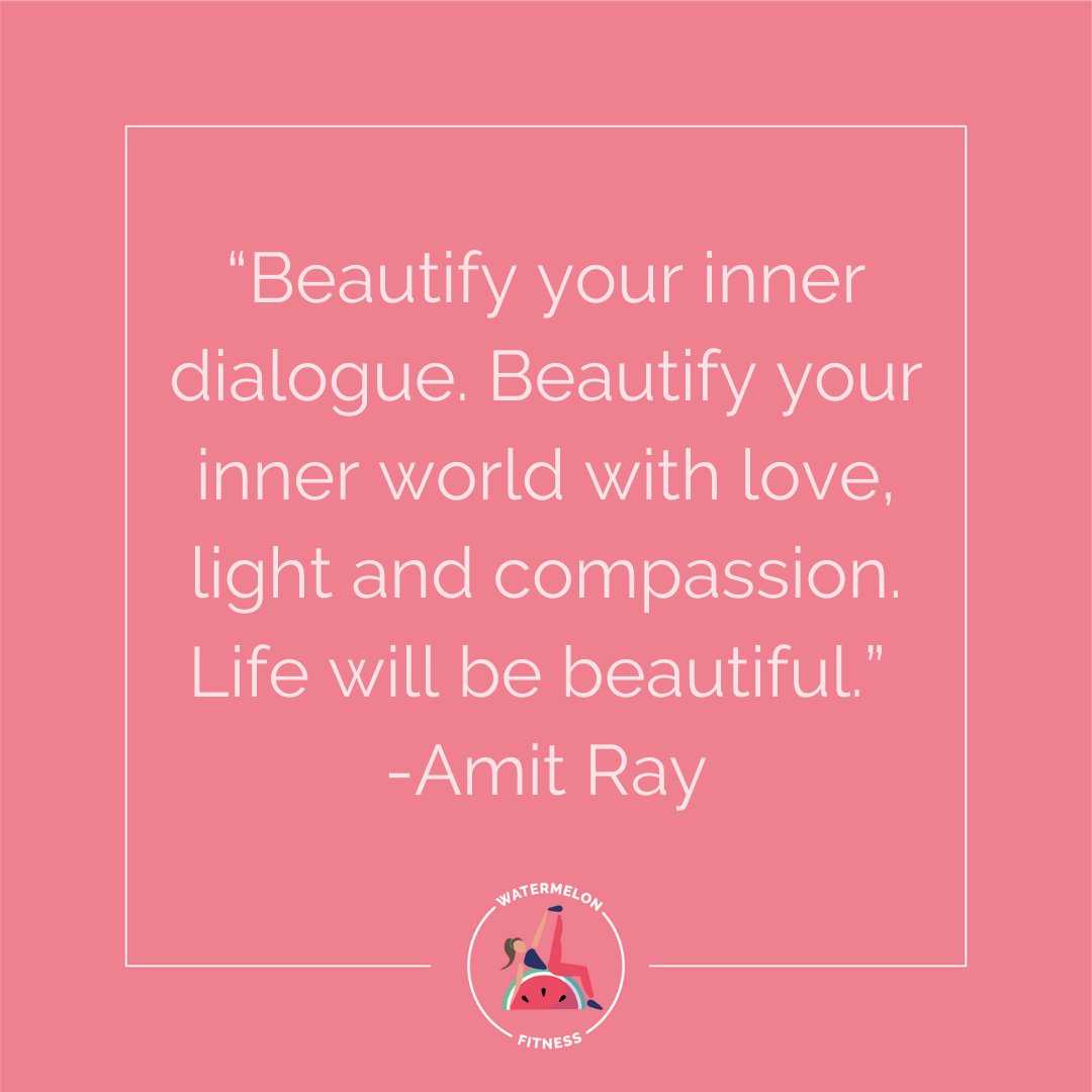 "Yoga for Compassion and Kindness" is starting tomorrow on Zoom at 6:30 PM GMT + 1 (Irish/UK time) for 6 weeks, €30. My first ever course as as a qualified teacher.
Looking at the conversation with ourselves and attempting to make it kinder and more compassionate. #yoga #online